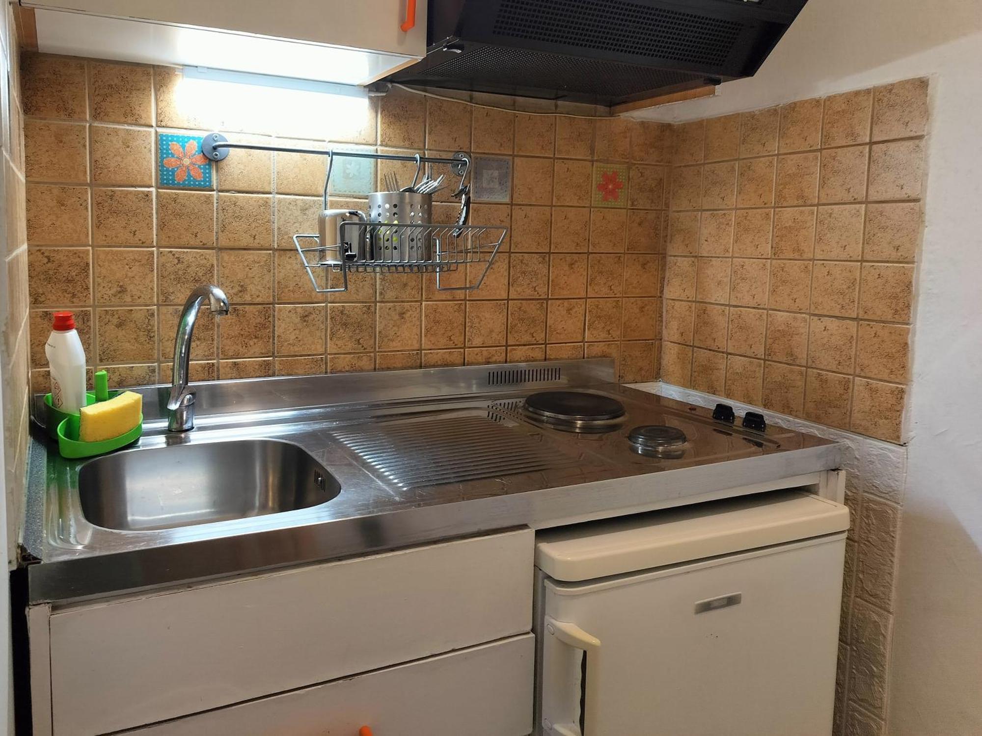 Diva - Free Parking - Explore Center By Foot - Close To Helexpo, University & Hospital Thessaloniki Buitenkant foto